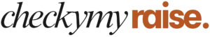 CheckMyRaise
