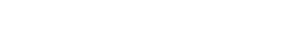 CheckMyRaise