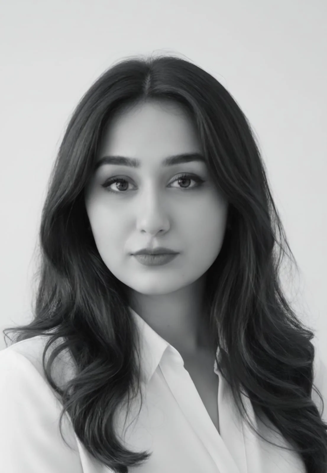 Kinza Raees