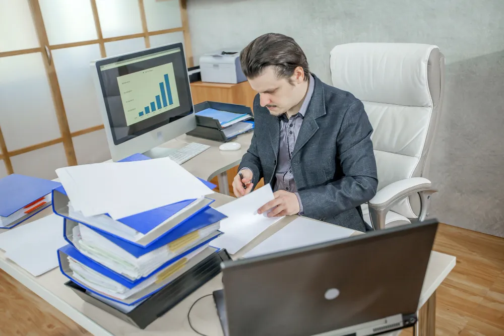 Sole Trader Bookkeeping: A Simple UK Guide for Self-Employed People